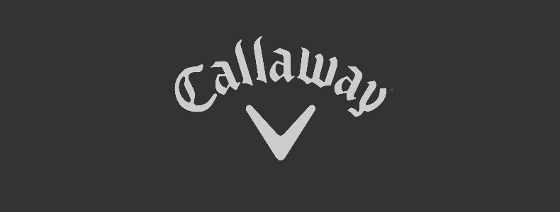 Client logo 4