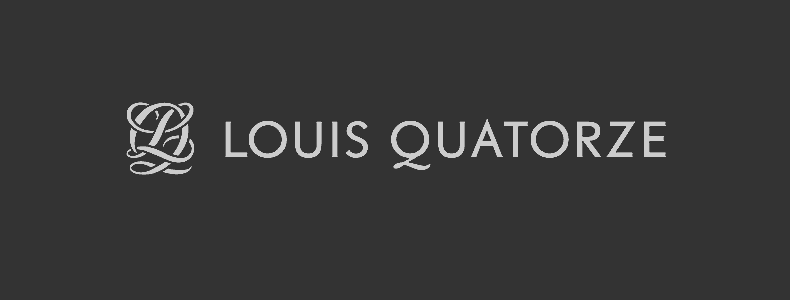 Client logo 7