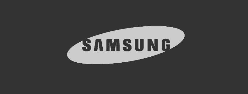 Client logo 8