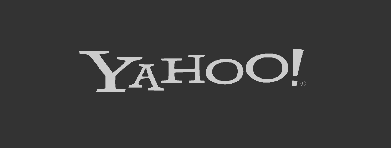 Client logo 10