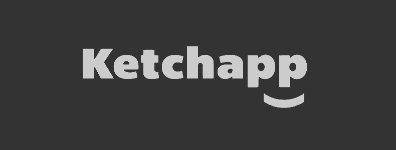 Client logo 14