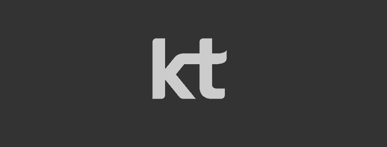 Client logo 15