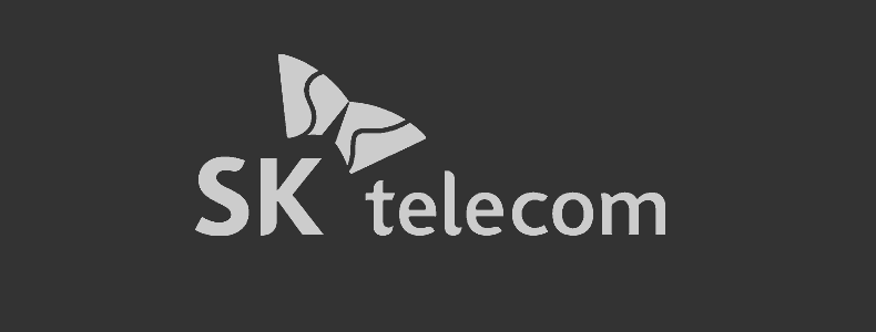 Client logo 16